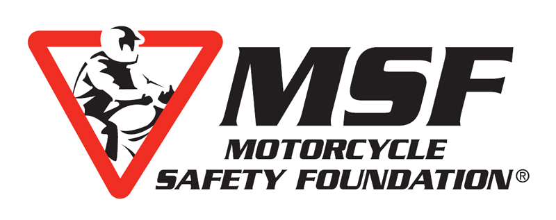 Mrh rider training hotsell